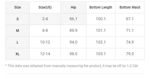 Sexy and Elegant Pu Leather Tight Pants New Fashion 2024 Summer Casual Women's Pants Casual Bottom Women's Wear