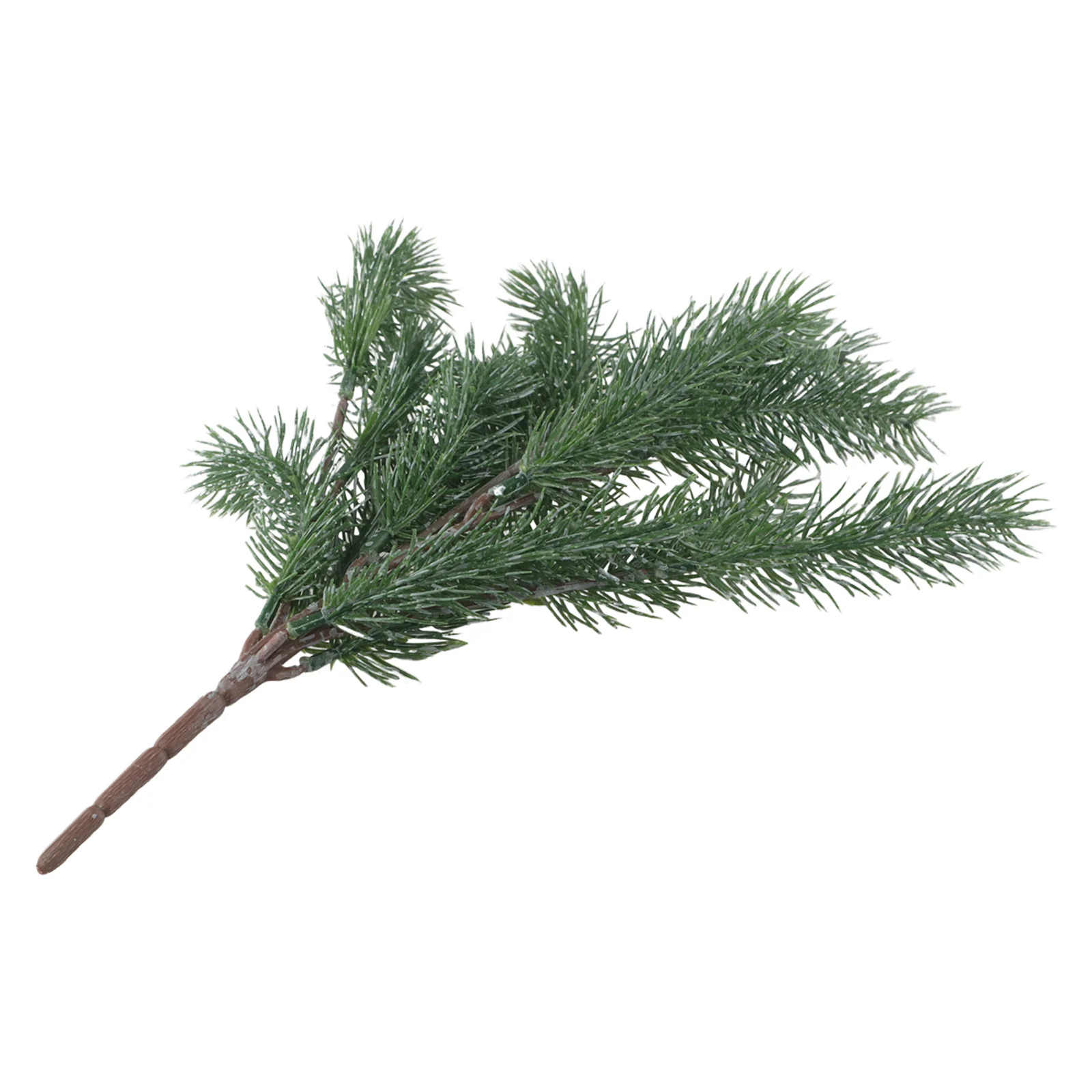 Slide image 214538d4ca494085b7358ad52b3870c2