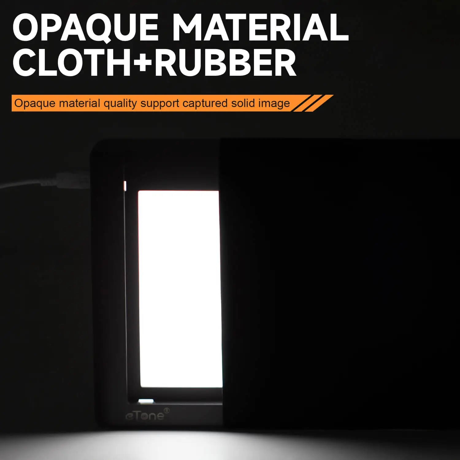Film Camera Shutter Curtain Repair Replacement Material Accessories for Leica M3 3f 3a Pentax Nikon Canon 4sb and Rangefinder camera accessories