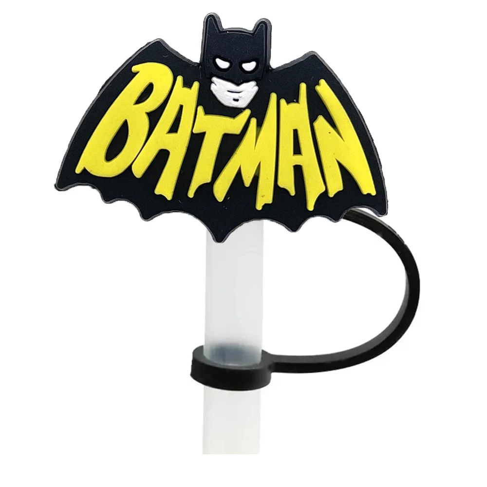 Slide image 034262a61b02469d97edb5f6ddf741ed