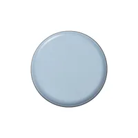 4-30Pcs/Lot Paste 19/22/25/30/50/65/100mm Furniture Sliders Pads Table Chair Cabinet Sofa Glides Chair Leg Floor Protectors 6