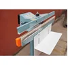 Foot Pedal Heat Impulse Sealer Heat Sealing Machine Heat Plastic Bag Sealer 450mm 17 Inch Pedal Sealer Convenient 3