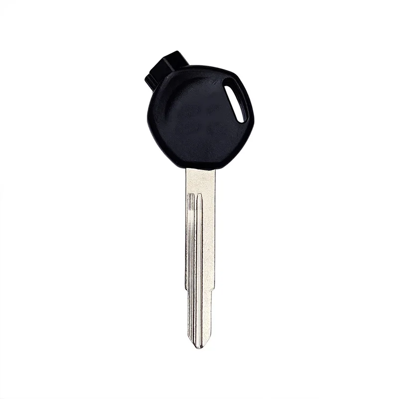 Motorcycle Keys Motorcycle Key Accessories Multi-Color Motorcycle Key For Dio Af 61/62 49Cc And Other Motorcycle Models