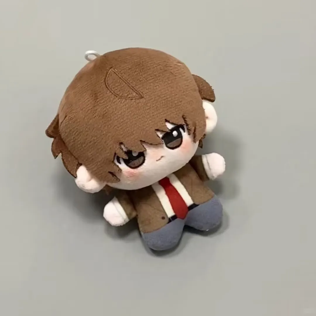 S7586ca455a344bb79c096552c8d32eb3O - Anime Plush UK Store