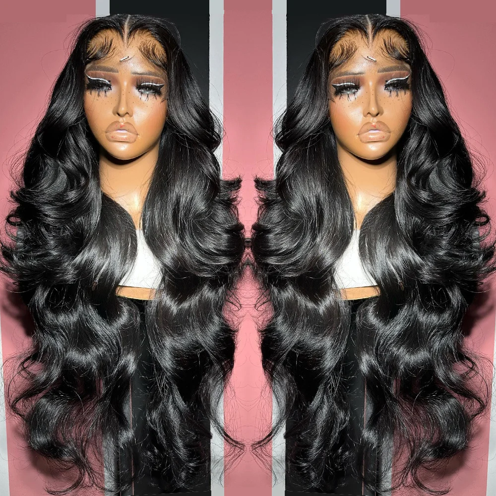 13x6-body-wave-lace-front-human-hair-wigs-for-women-glueless-pre-plucked-30-34-inch-body-wave-13x4-hd-lace-frontal-wig