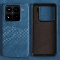 Sierra Blue A26311