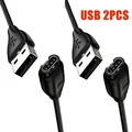 USB 2PCS