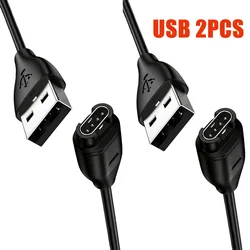 Versatile Charger (USB 2PCS)