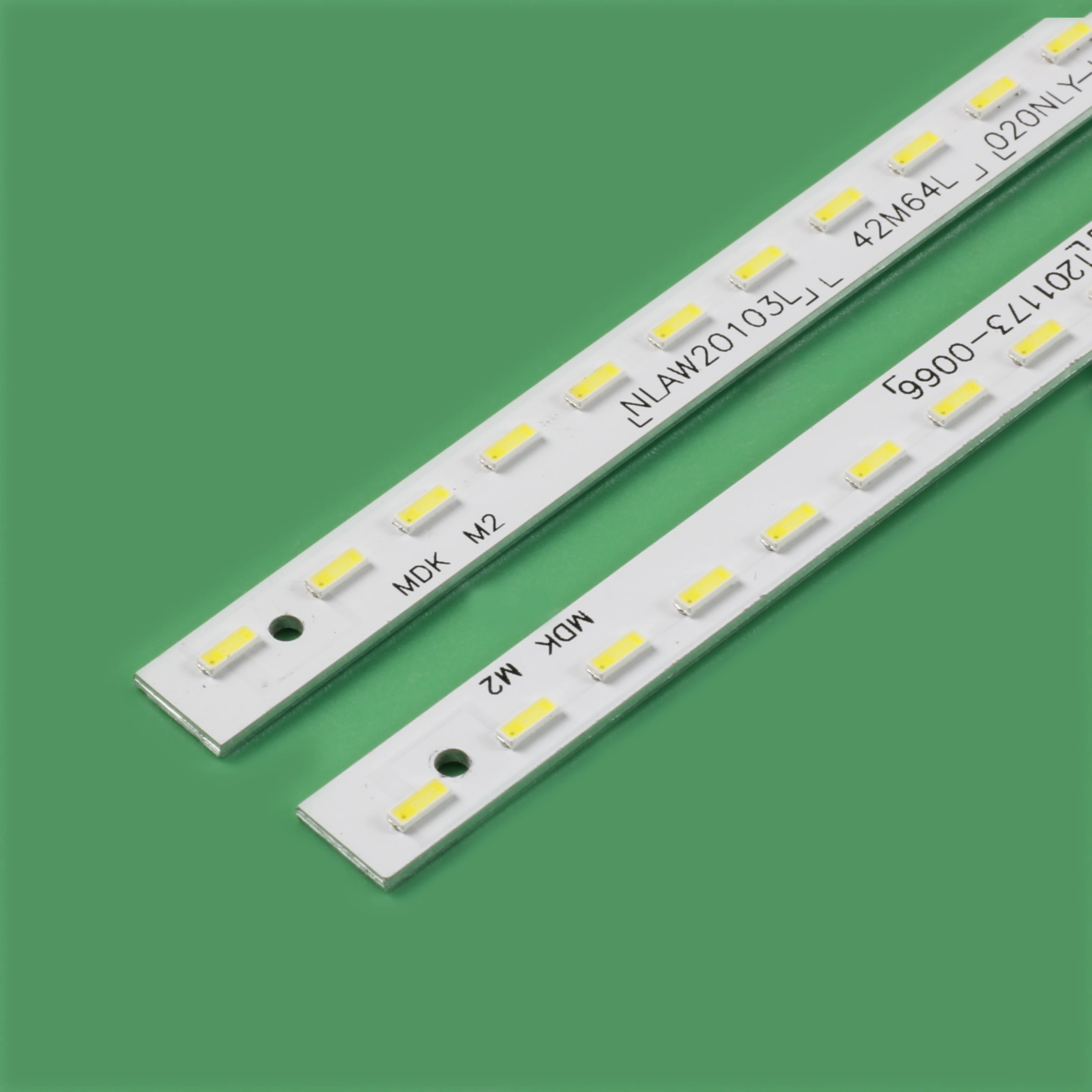 2 / LED Ʈ Ʈ TX-L42E30B TX-L42E30E TC-L42E30B 42Y64L 42Y64R NLAW20103R NLAW20103L TH-L42E30W TC-L42E320B