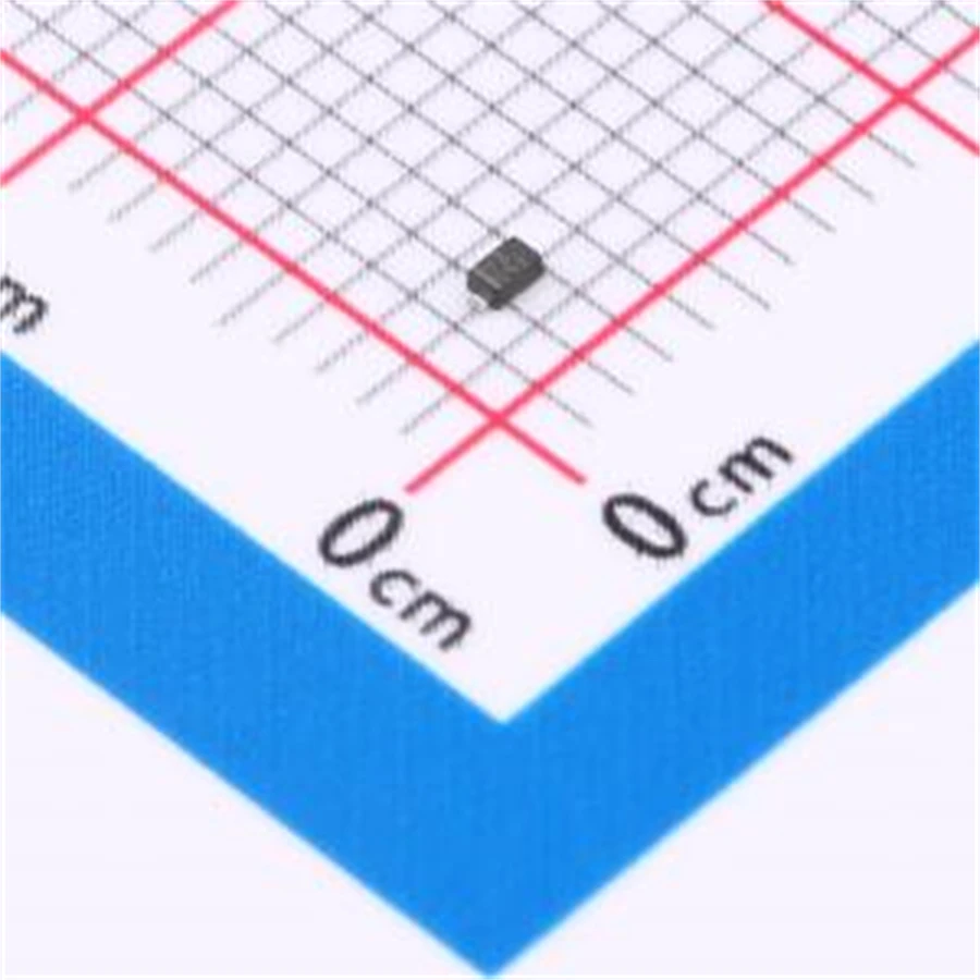 1SV325,H3F