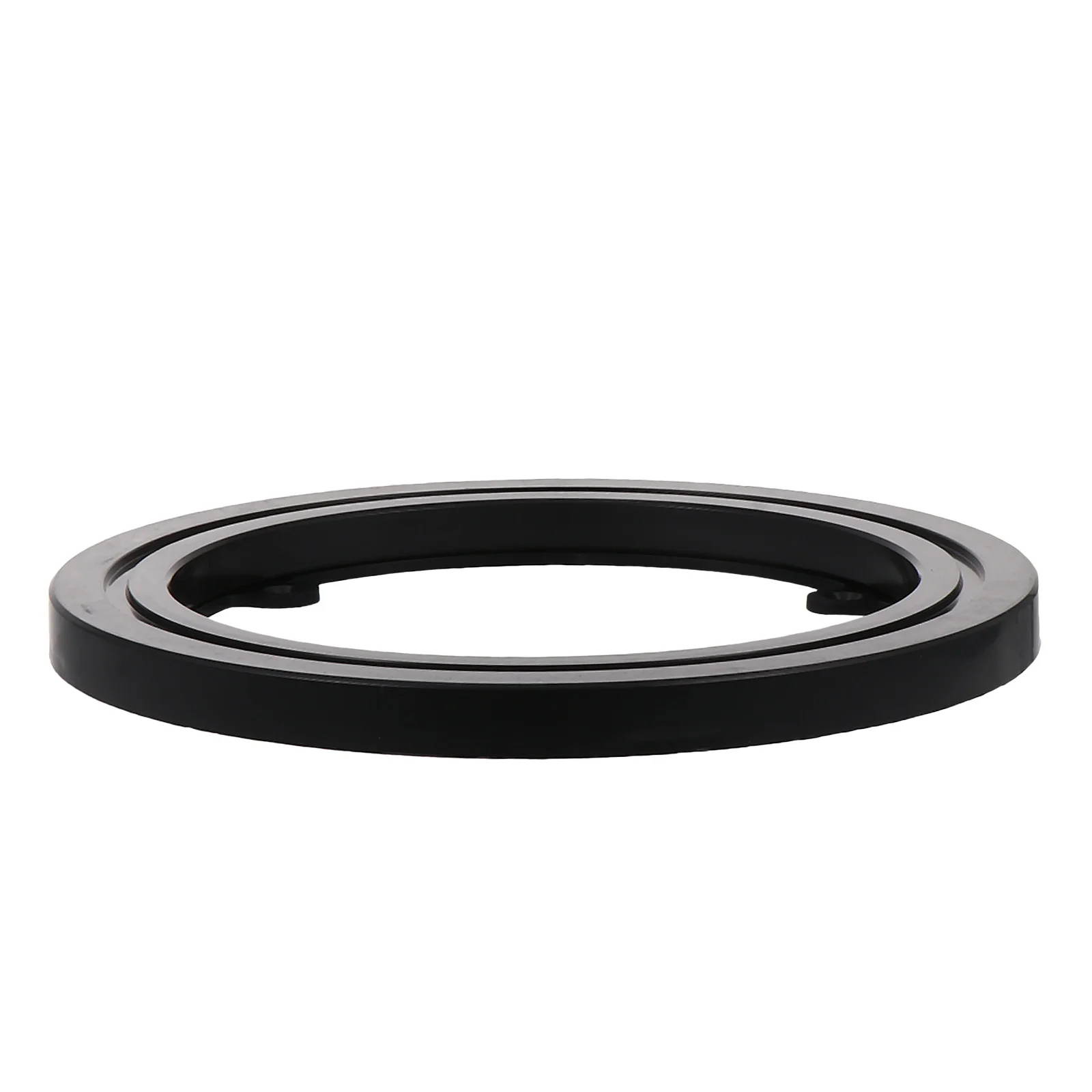 

Rotating Turntable Bearing Round Lazy Susan Turntable Bearings Turntable Bearings Rotating Plate
