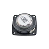 For Harman 1.5 inch 42mm Full Range Speaker High-end 4ohm 4W Neodymium Buetooth Speaker High sensitivity large Stroke 2PCS 6