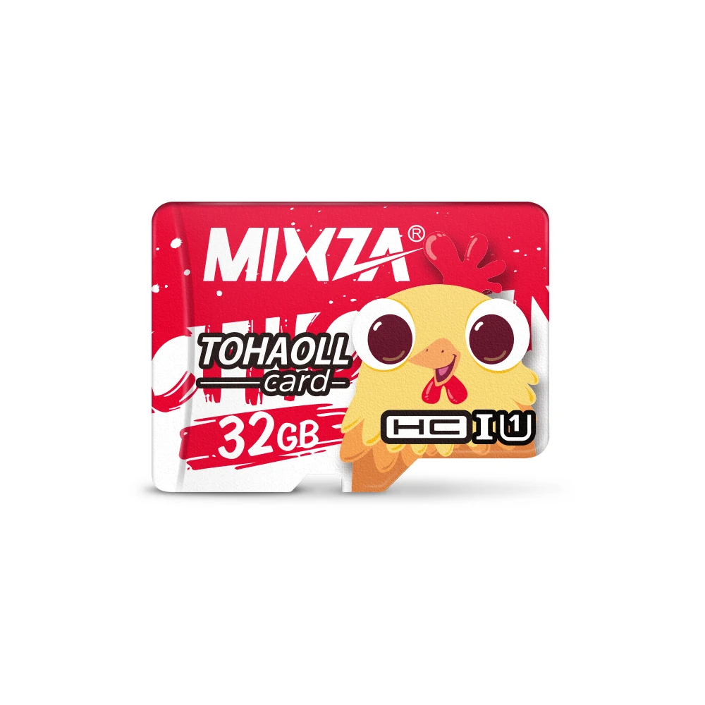 Рисунок 4 - Флэш-накопитель 10