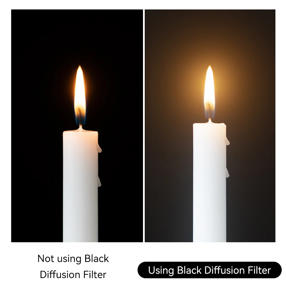 Slide image 5402ed407d2e436695be9b4fefe1adcc