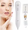 Customizable Electric Silicone Lip Augmentation Multi-Functional Beauty Devices 2