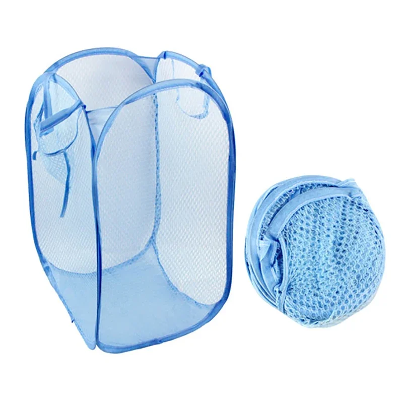 Slide image e94e496ec03a4907bd904b1aa7ceda35