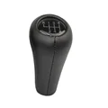 6Speed