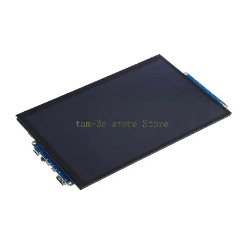 5/7/10.1ġ LCD  ÷ ػ 1024x600 뷮 ũ D0UA