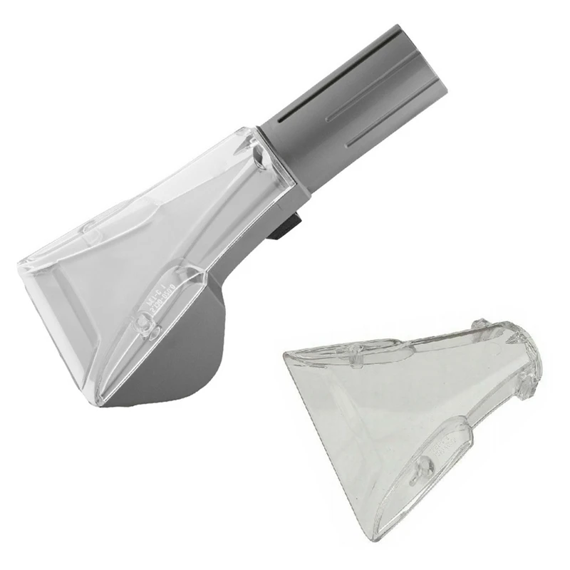 

Насадка для обивки, аксессуары для пылесоса, запасные части для робота-подметания Karcher головоломка 8/головоломка