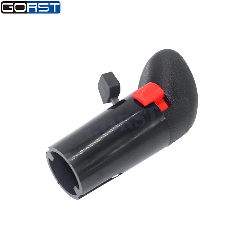 どぅる Gear Shift Lever Knob A6913 for Eaton Fuller 13 Speed Truck