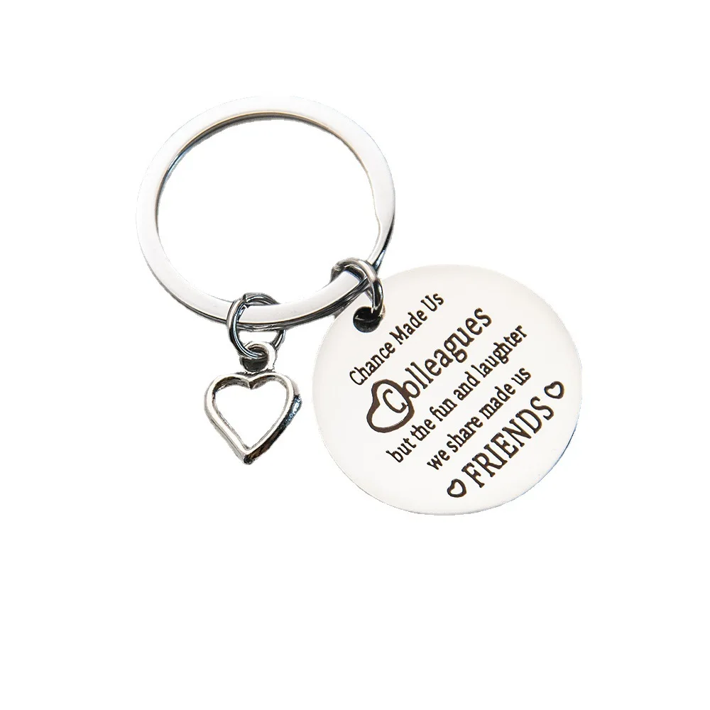 Engel edelsteen sleutelhanger Dream