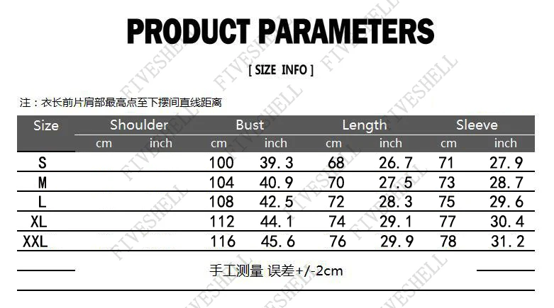 Рисунок 6 - 2023 кашемировый свитер с рукавом реглан