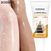 Intimate Whitening Cream Moisturizing Improve Dullness Lighten Dark Spots Improve Pigmentation Private Area Brighten 50g 1