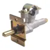 Control Valve Replacement Gas Griddle 4