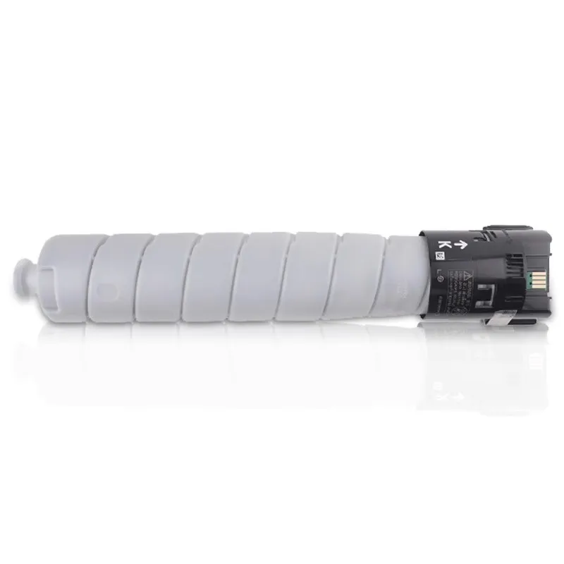 1Set Compatible Toner Cartridge for Xerox AltaLink C8130 C8145 C8155 8170 C8135 006R01742 006R01743 006R01745 006R01746