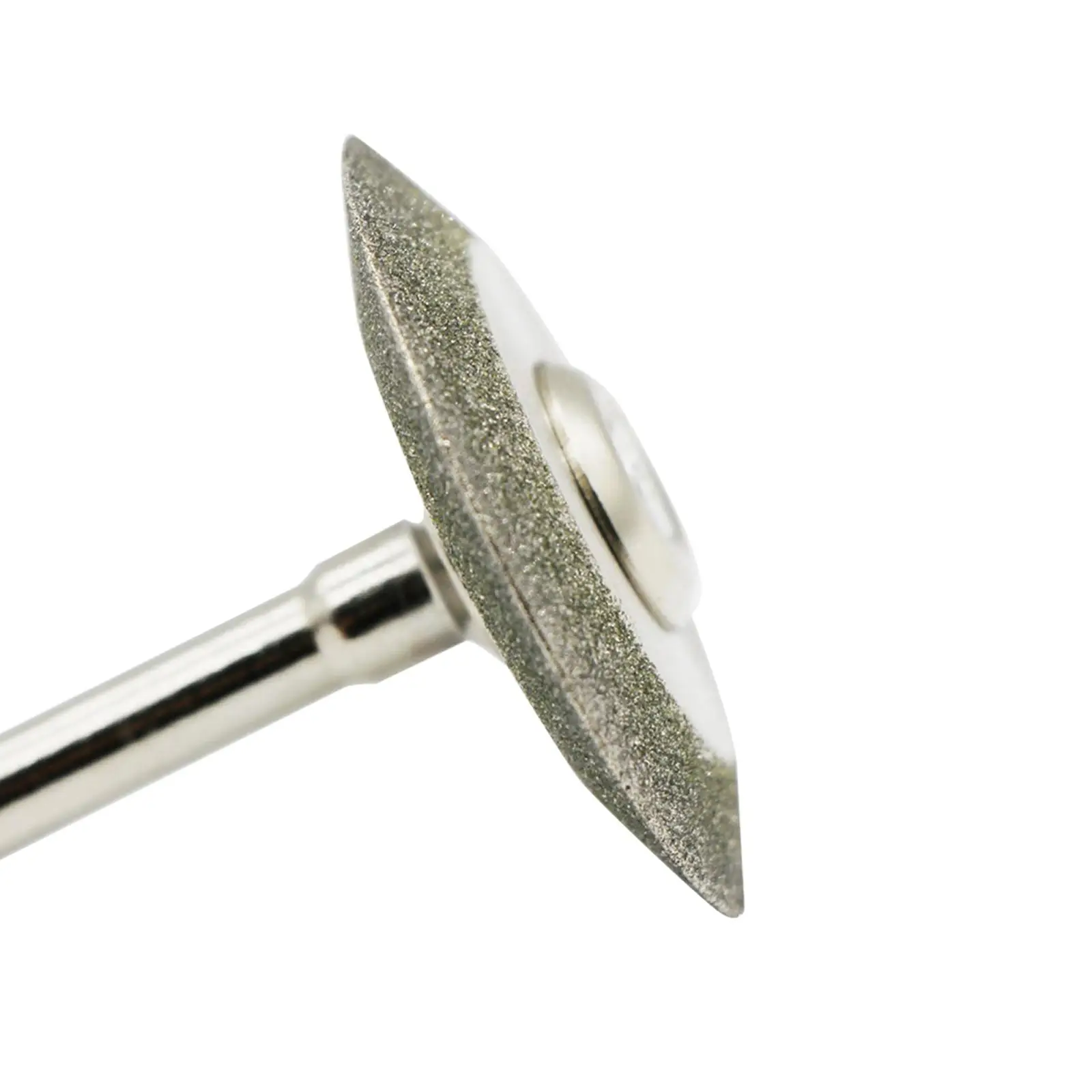 Diamond Grinding Wheel Portable High Hardness Drill Bit for Jade Precious Stones Cemented Carbide Tungsten Steel Polishing abrasive wheel,grinding wheel