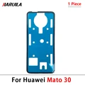 For Mate 30