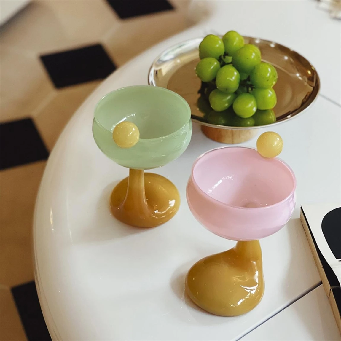 Slide image 56469e1a10444024bb2961de545cb397