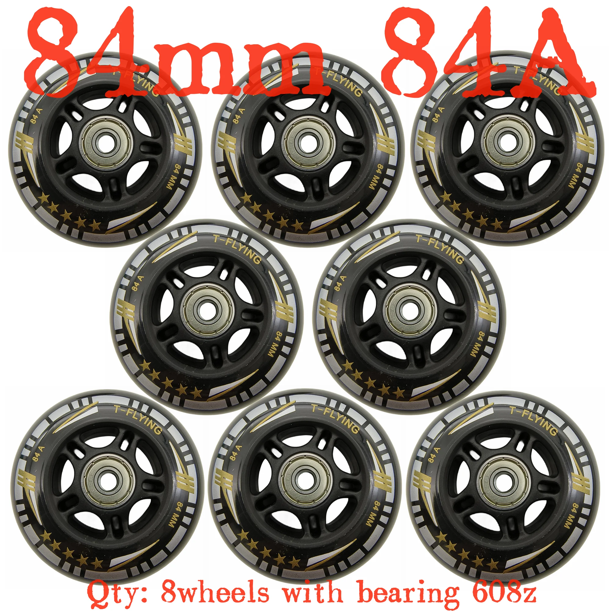 84mm 608z