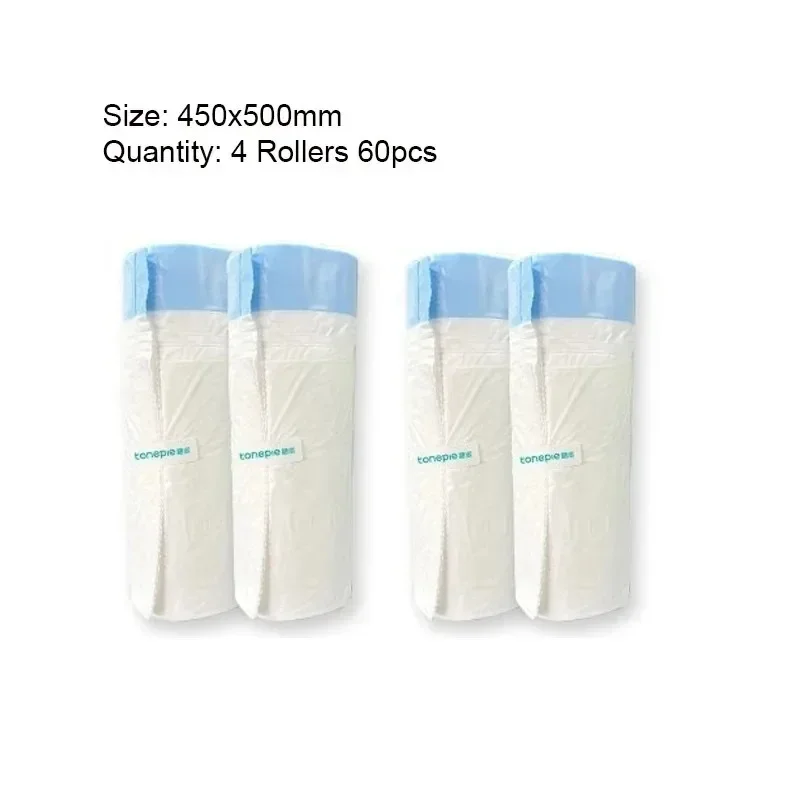 Silicone Pad Suitable for Tonepie Ti Pro Automatic Cat Litter Box Special Silico
