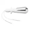 Fully Compatible Pelvic Floor Medical Electrode Probe Professional  Muscle Strengthen Incontinence Machine Women Health Care New 4