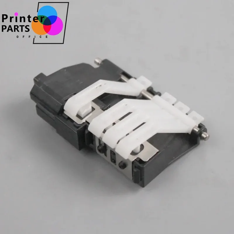 

1 шт., датчик размера для принтера HP LaserJet M607 M608 M609 M631 M632 M633 1255 607 608 609 631 M608dn