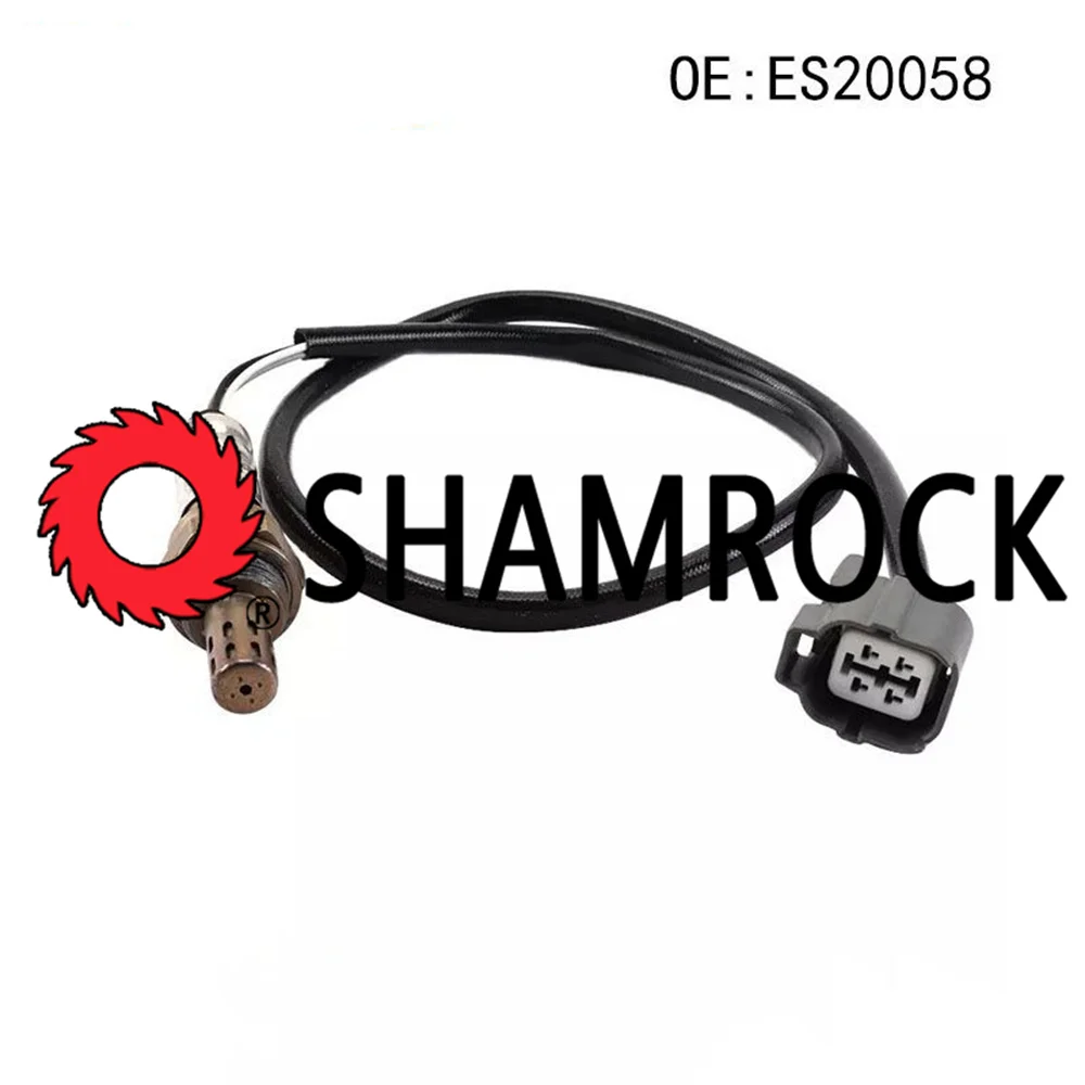   Ĺ  , O2 , OEM ES20058 ES20063, 2001-2005 HHonda Civic Value Ű-1.7L