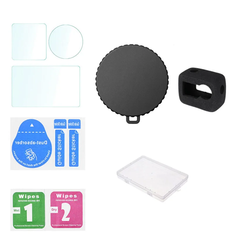 kit 3