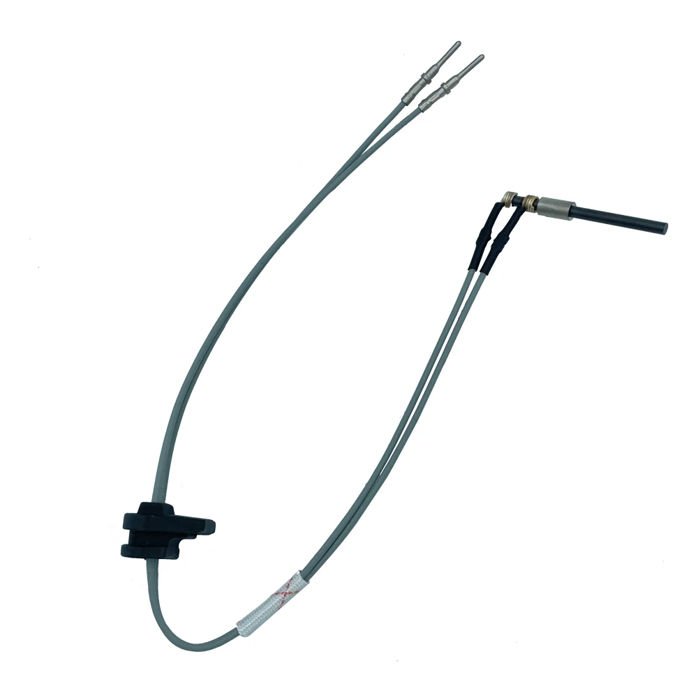 Webasto Thermo 90 Ҳ     ۷ο ÷,  ۷ο   ǰ, 24V ۷ο ,  