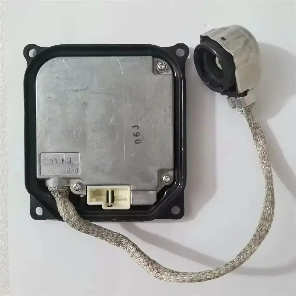 HID付き トヨタ クラウン 200系 純正バラスト 85967-52020