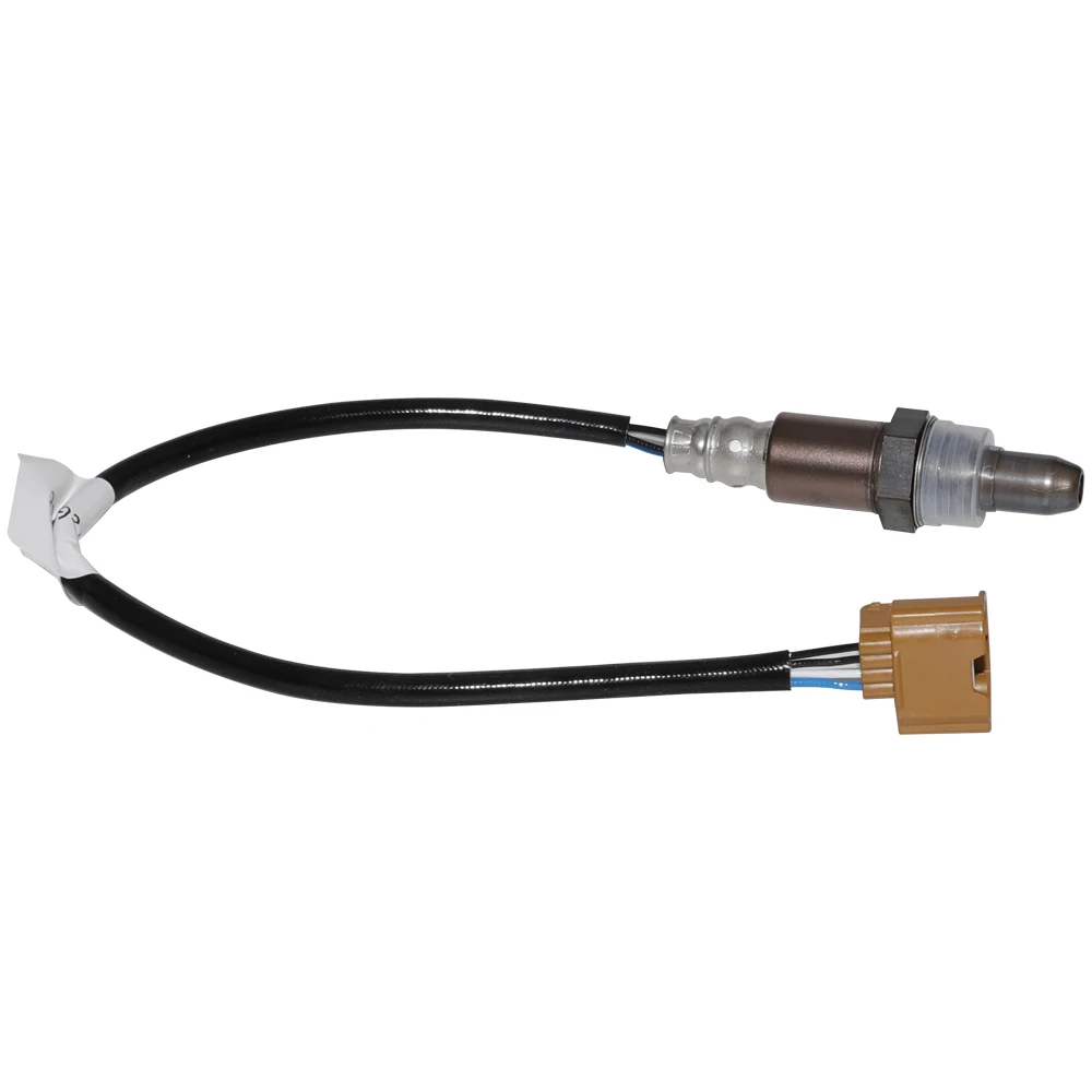 

Lambda O2 Oxygen Sensor Air Fuel Ratio 22693-VZ90A For Nissan Juke 1.6L Micra IV Murano II Teana 2.5L 2008-2013 Car Acessories