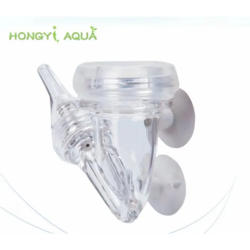 3 in 1 Compact v CO2 Diffuser CO2 Diffuser Atomizer Bubble Counter Check Valve Inverse Counteractorizer ISTA 3 in 1 V aquarium co2 diffuser,aquarium co2 accessories,co2 check valve