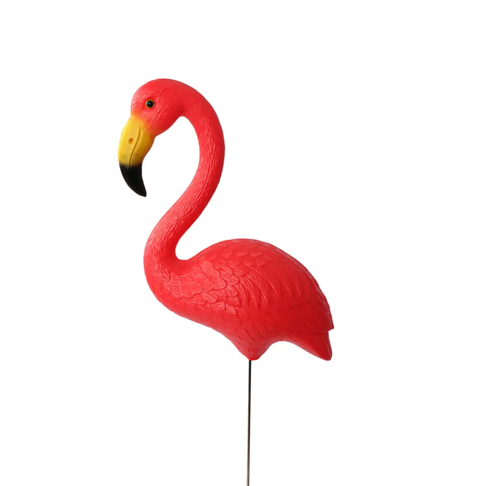 Red 29.5x23cm 36cm