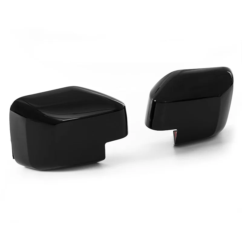 Bracingo For Ford Bronco 2021 2022 2 4 Door Carbon Fiber Car Side Wing Rearview Mirror Decorative Cover Protective Cap Trim 2pcs 5 Bracingo For Ford Bronco 2021 2022 2 4 Door Carbon Fiber Car Side Wing Rearview Mirror Decorative Cover Protective Cap Trim 2pcs 5