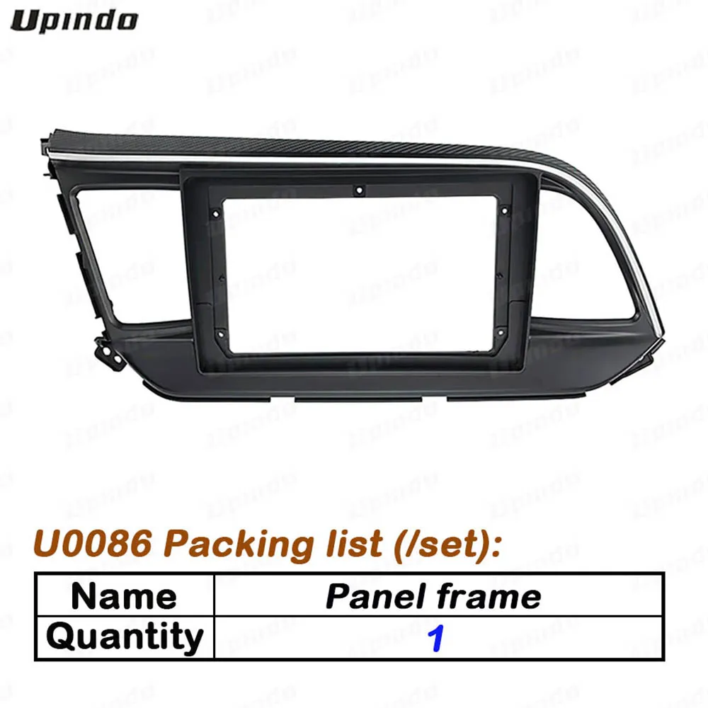 ڵ  ġ DVD GPS Mp5 öƽ ٸ г ,  Ʈ LHD 2019   Ʈ ŰƮ, 2 Din, 9 ġ