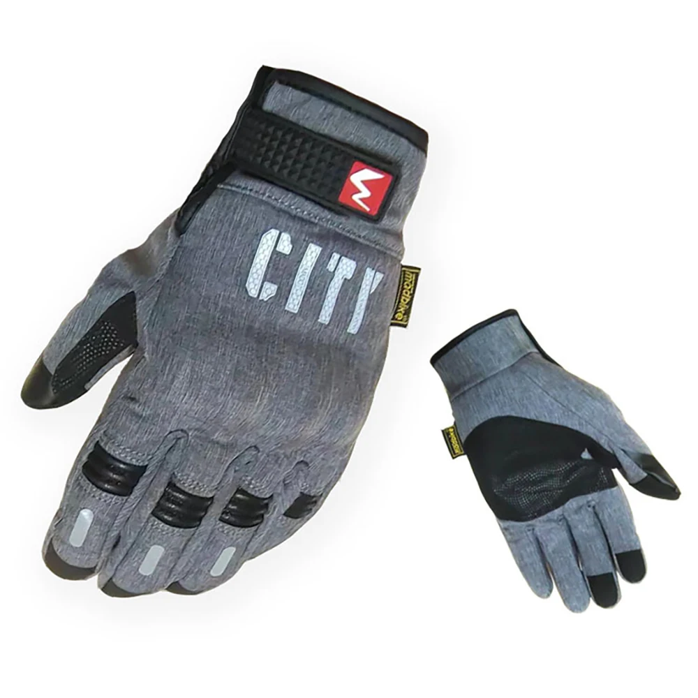 ������� ���̽� �尩, ���� �ܿ� ���� ��ȣ, ���� �尩, �߿� ��ġ ��ũ��, �߰� �ݻ� �ܿ� ���