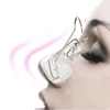 Nose Bridge Reshaper Nose Bridge Lifting Shaper Nose Straightening Silicone Nose Up Improve Safety Face Shaping Beauty Tools 1