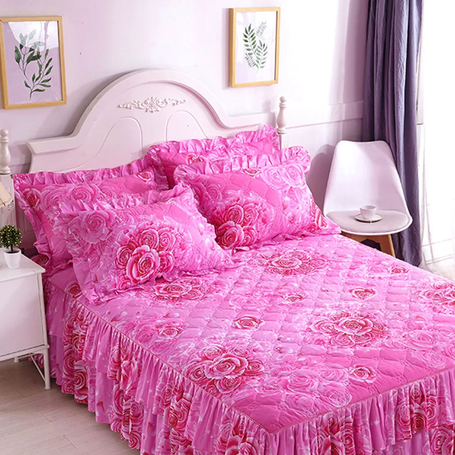 100polyesterpillowcaserectangulargroundwoolcushioncoverbedding