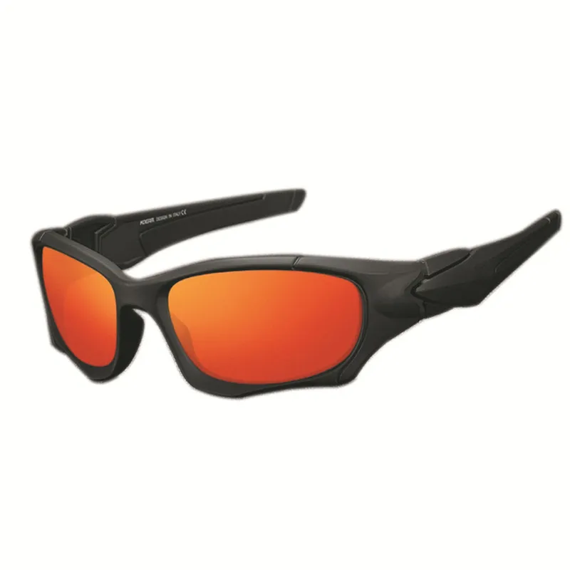  2023  ۶, ߿  ۶, Ÿ 귣 ̳  Ȱ, UV400 Oculos