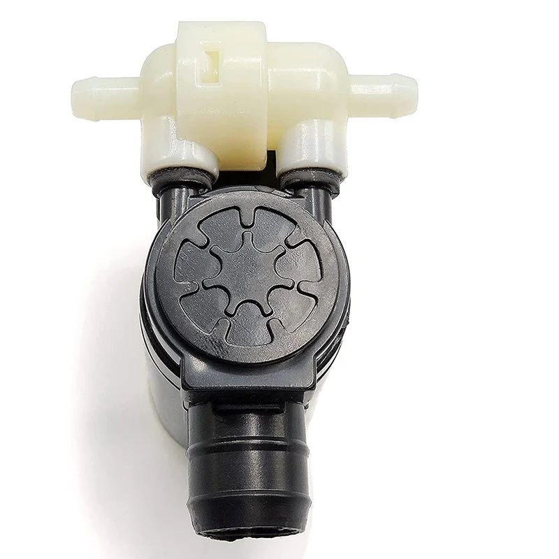 Windshield Washer Motor Pump For Hyundai I10 Santa Fe Veloster KIA CARENS CARNIVAL
